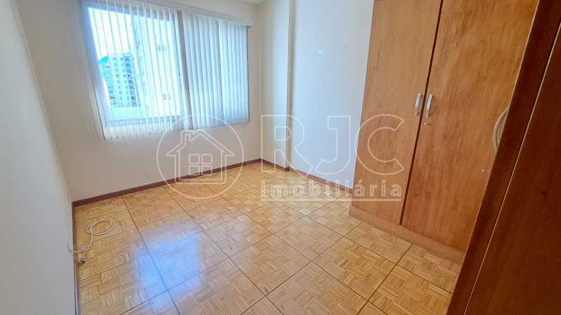 Conheça 11 do imóvel - Apartamento à venda Rua Visconde de Cabo Frio, Tijuca, Rio de Janeiro - R$ 1.050.000 - TIAP30178 - 11 11 - 11