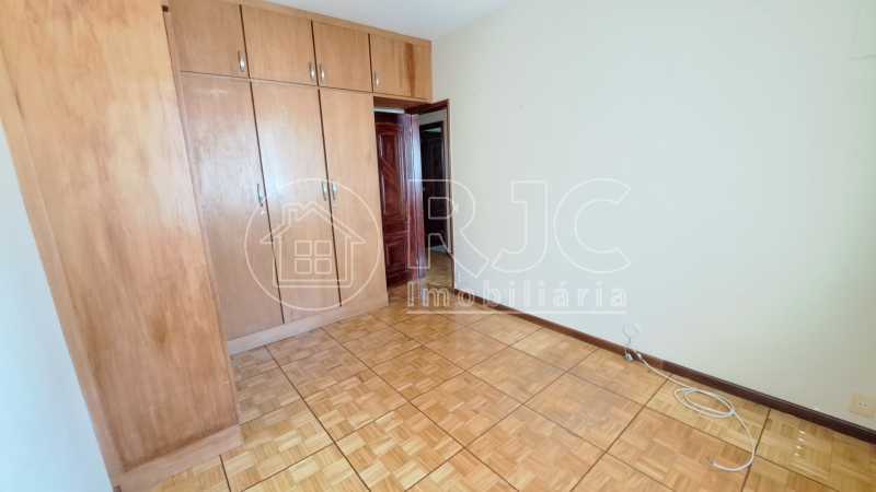 Conheça 12 do imóvel - Apartamento à venda Rua Visconde de Cabo Frio, Tijuca, Rio de Janeiro - R$ 1.050.000 - TIAP30178 - 12 12 - 12