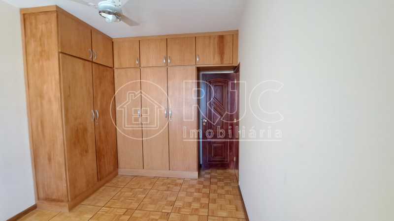 Conheça 13 do imóvel - Apartamento à venda Rua Visconde de Cabo Frio, Tijuca, Rio de Janeiro - R$ 1.050.000 - TIAP30178 - 13 13 - 13