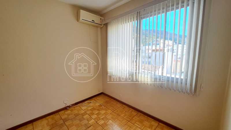 Conheça 14 do imóvel - Apartamento à venda Rua Visconde de Cabo Frio, Tijuca, Rio de Janeiro - R$ 1.050.000 - TIAP30178 - 14 14 - 14