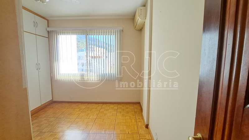 Conheça 15 do imóvel - Apartamento à venda Rua Visconde de Cabo Frio, Tijuca, Rio de Janeiro - R$ 1.050.000 - TIAP30178 - 15 15 - 15