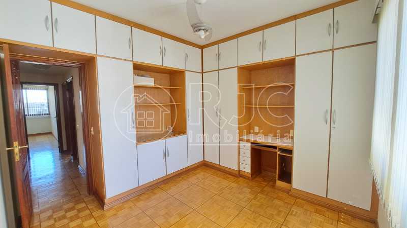 Conheça 16 do imóvel - Apartamento à venda Rua Visconde de Cabo Frio, Tijuca, Rio de Janeiro - R$ 1.050.000 - TIAP30178 - 16 16 - 16