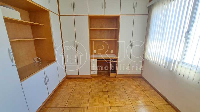 Conheça 17 do imóvel - Apartamento à venda Rua Visconde de Cabo Frio, Tijuca, Rio de Janeiro - R$ 1.050.000 - TIAP30178 - 17 17 - 17