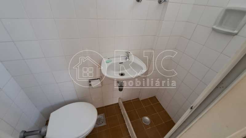 Conheça 27 do imóvel - Apartamento à venda Rua Visconde de Cabo Frio, Tijuca, Rio de Janeiro - R$ 1.050.000 - TIAP30178 - 27 27 - 27