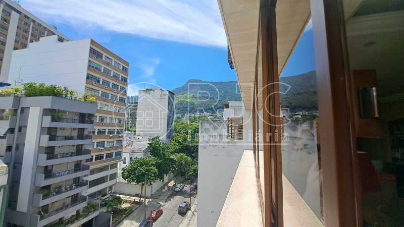 Conheça 28 do imóvel - Apartamento à venda Rua Visconde de Cabo Frio, Tijuca, Rio de Janeiro - R$ 1.050.000 - TIAP30178 - 28 28 - 28