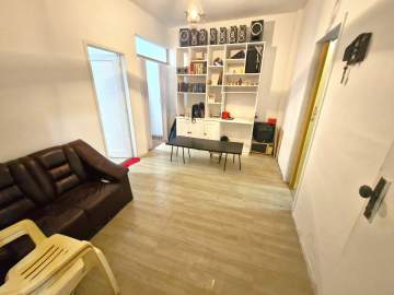 Ótima localização - Apartamento à venda Rua General Polidoro, Botafogo, Rio de Janeiro - R$ 395.000 - MBAP11573