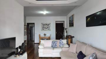 Ótima localização - Apartamento à venda Rua Morais e Silva, Maracanã, Rio de Janeiro - R$ 850.000 - MBAP35615