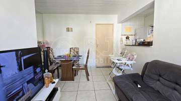 Apartamento à venda Rua Conselheiro Ferraz, Lins de Vasconcelos, Rio de Janeiro - R$ 250.000 - TIAP20238