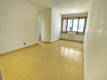 Apartamento à venda Rua Jorge Rudge, Vila Isabel, Rio de Janeiro - R$ 350.000 - TIAP20240