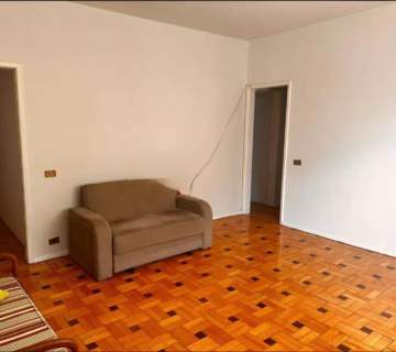 Apartamento à venda Rua Nossa Senhora de Lourdes, Grajaú, Rio de Janeiro - R$ 550.000 - TIAP30220