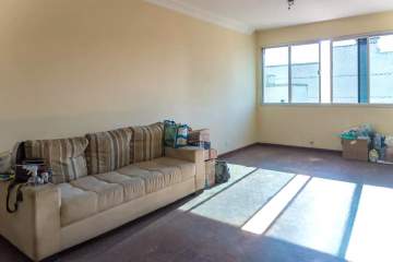 Apartamento à venda Rua Amaral, Andaraí, Rio de Janeiro - R$ 600.000 - TIAP30188