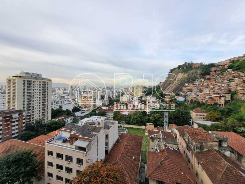 14575_G1658254412 - 1