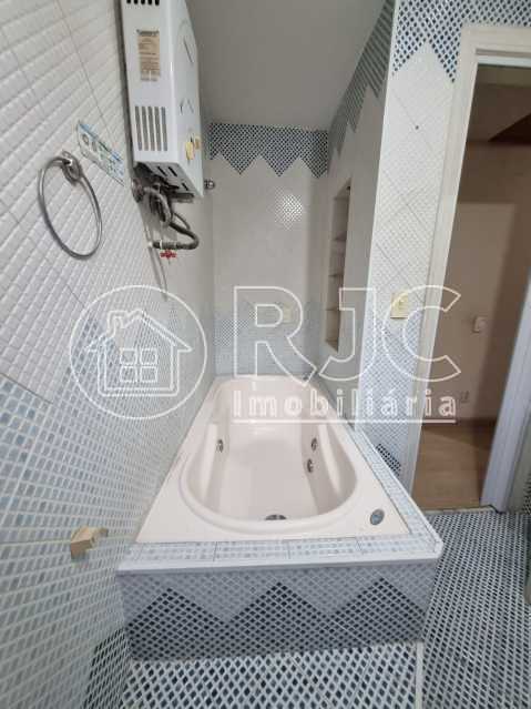 14575_G1658254444 - 14