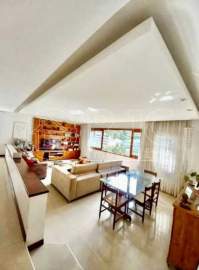 Ótima localização - Casa à venda Rua Engenheiro Alfredo Modrach, Laranjeiras, Rio de Janeiro - R$ 2.560.000 - MBCA40306