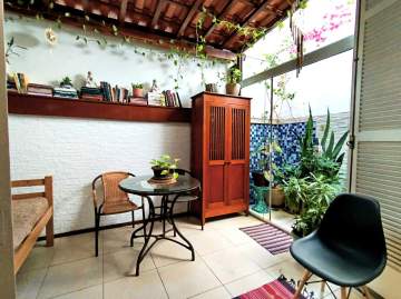 Apartamento à venda Rua Marquês de Valença, Tijuca, Rio de Janeiro - R$ 600.000 - TIAP20243