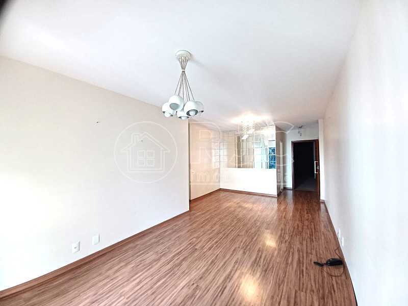 Conheça 4 do imóvel - Apartamento à venda Rua Conde de Bonfim, Tijuca, Rio de Janeiro - R$ 530.000 - TIAP20248 - 4 4 - 4