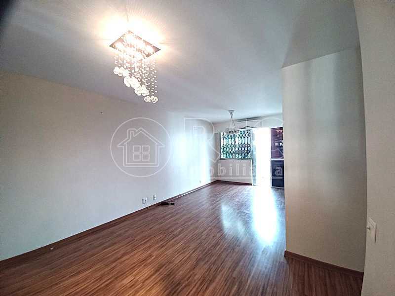 Conheça 6 do imóvel - Apartamento à venda Rua Conde de Bonfim, Tijuca, Rio de Janeiro - R$ 530.000 - TIAP20248 - 6 6 - 6