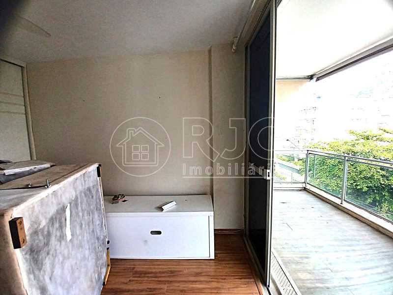 Conheça 10 do imóvel - Apartamento à venda Rua Conde de Bonfim, Tijuca, Rio de Janeiro - R$ 530.000 - TIAP20248 - 10 10 - 10