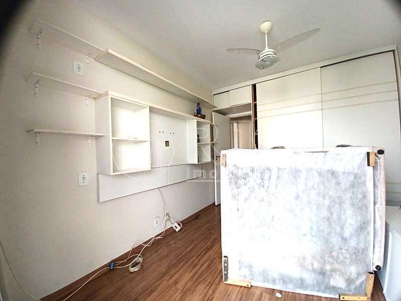 Conheça 12 do imóvel - Apartamento à venda Rua Conde de Bonfim, Tijuca, Rio de Janeiro - R$ 530.000 - TIAP20248 - 12 12 - 12