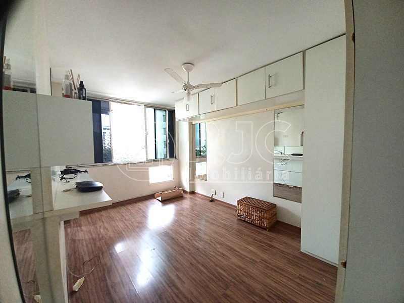 Conheça 13 do imóvel - Apartamento à venda Rua Conde de Bonfim, Tijuca, Rio de Janeiro - R$ 530.000 - TIAP20248 - 13 13 - 13