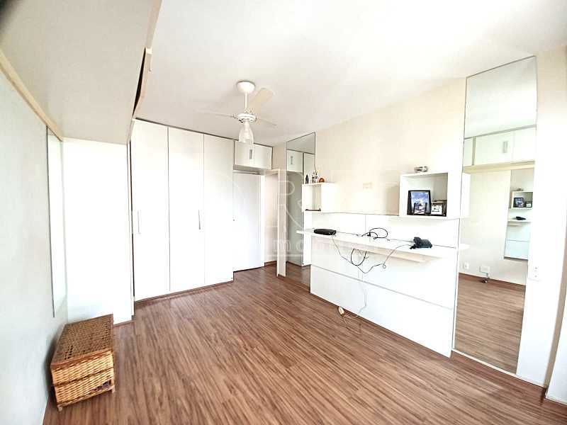 Conheça 14 do imóvel - Apartamento à venda Rua Conde de Bonfim, Tijuca, Rio de Janeiro - R$ 530.000 - TIAP20248 - 14 14 - 14