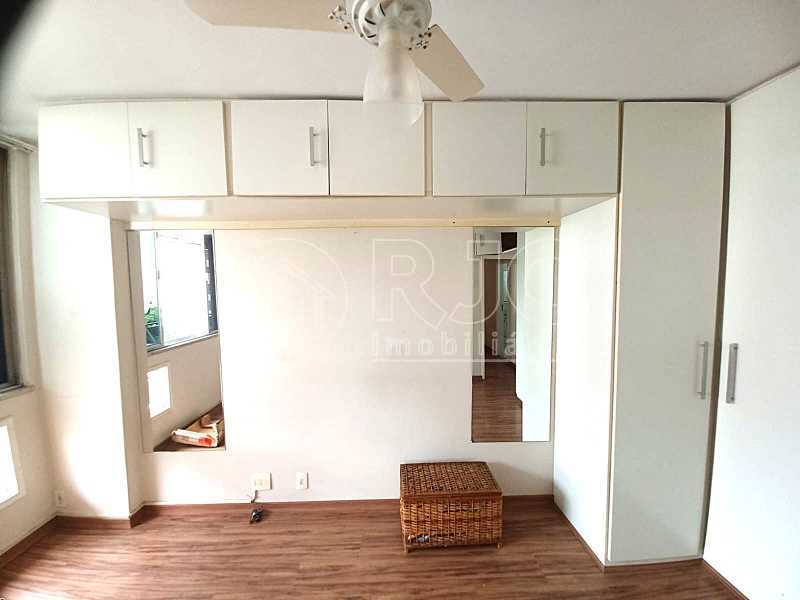 Conheça 15 do imóvel - Apartamento à venda Rua Conde de Bonfim, Tijuca, Rio de Janeiro - R$ 530.000 - TIAP20248 - 15 15 - 15