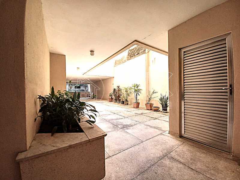 Conheça 30 do imóvel - Apartamento à venda Rua Conde de Bonfim, Tijuca, Rio de Janeiro - R$ 530.000 - TIAP20248 - 30 30 - 30