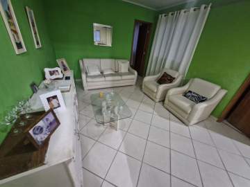 Ótima localização - Casa de Vila à venda Rua Haddock Lobo, Tijuca, Rio de Janeiro - R$ 856.000 - MBCV40118