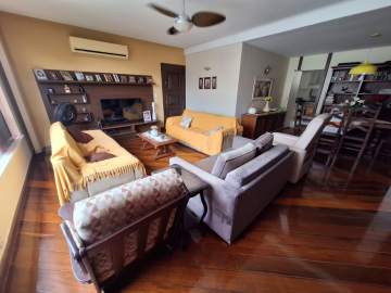 Imperdível - Apartamento à venda Rua Dezoito de Outubro, Tijuca, Rio de Janeiro - R$ 790.000 - MBAP35626
