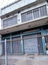 Loja 72m² à venda Rua São Luiz Gonzaga, São Cristóvão, Rio de Janeiro - R$ 700.000 - TILJ30001