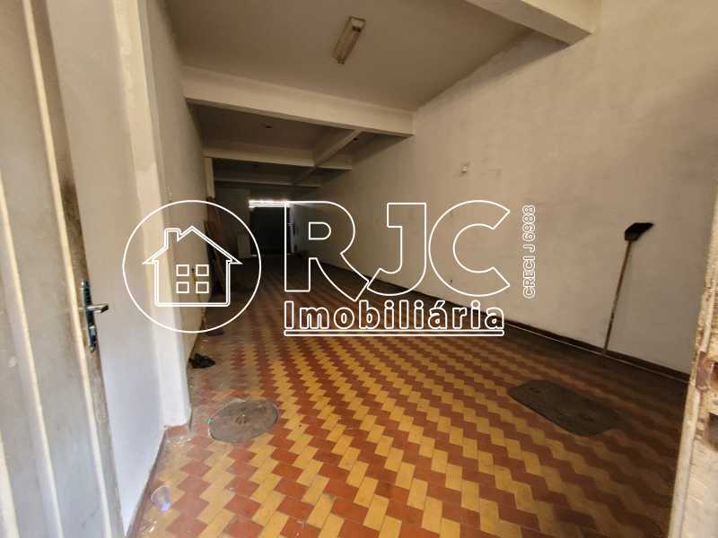 3844d246-4908-4de4-91fe-e49186 - 15