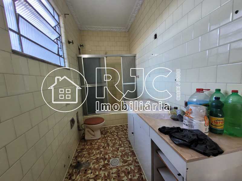 a53ffc0a-7f8c-4697-8381-6fa960 - 17