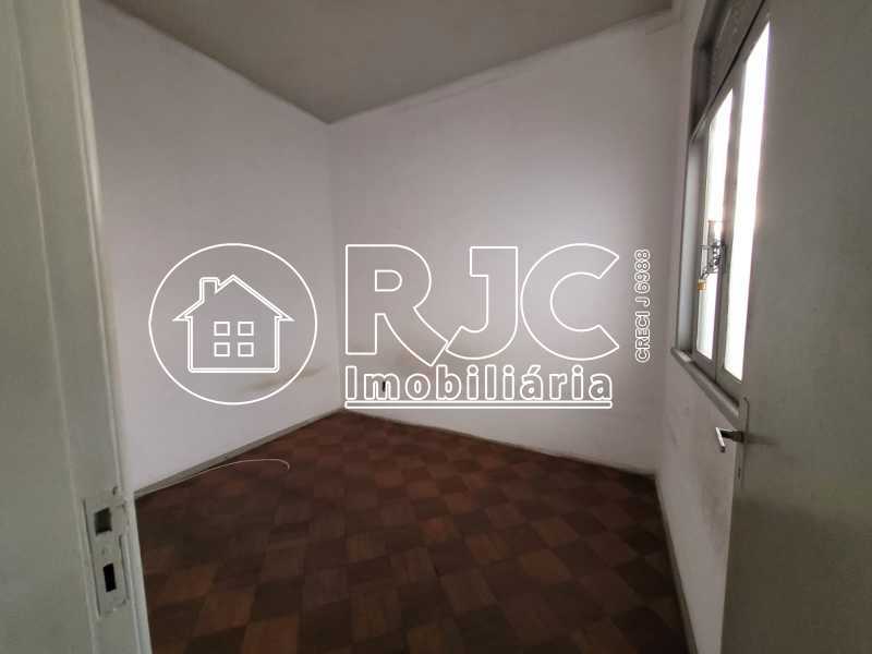 d2948a88-3427-4c2b-b6c0-813176 - 18