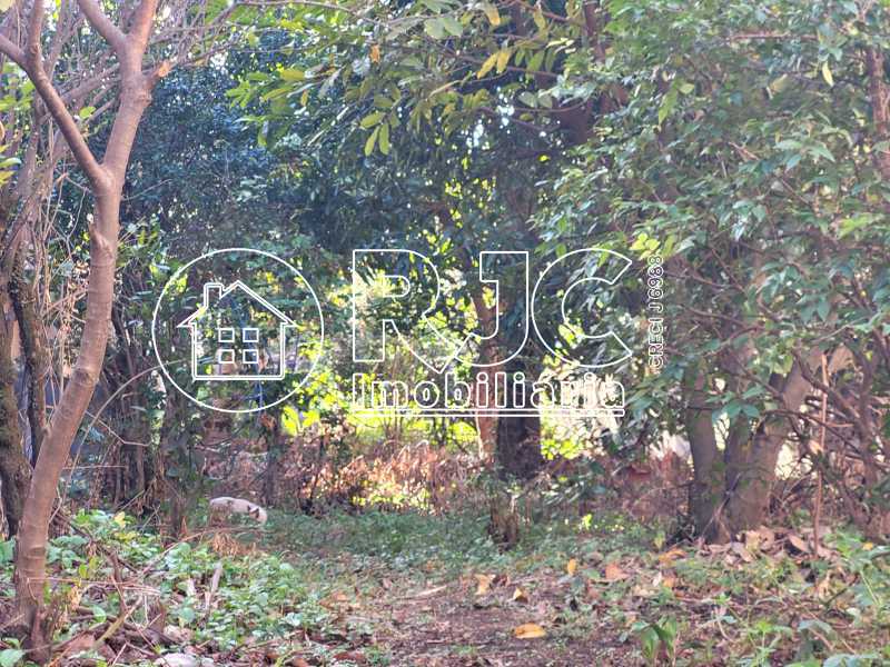 fb9250cb-bd5a-41eb-be17-62c4cc - 20