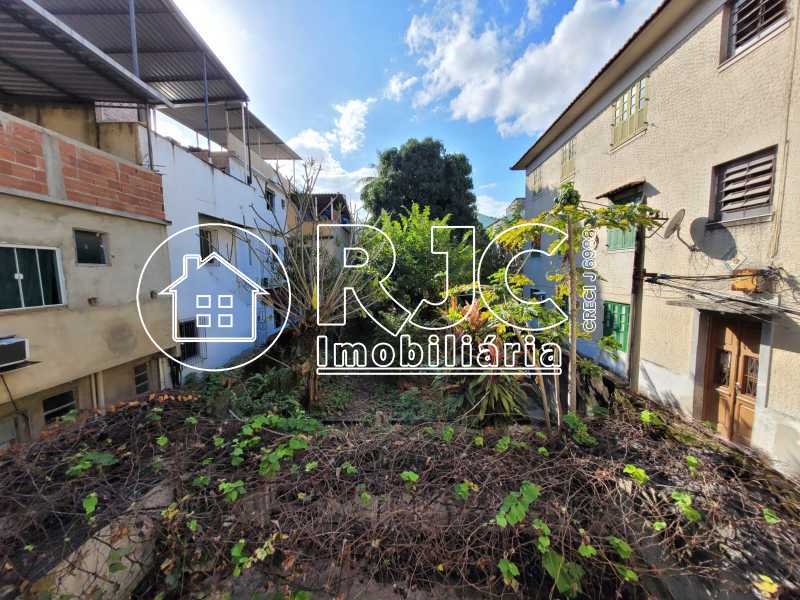 981c756c-6ab9-482a-874f-0feec2 - 23