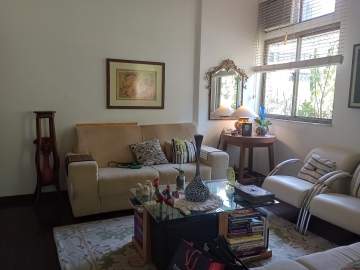 Apartamento à venda Rua das Laranjeiras, Laranjeiras, Rio de Janeiro - R$ 1.190.000 - TIAP30202