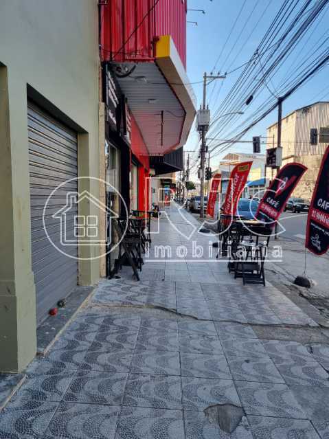 16408_G1689277834 - 3