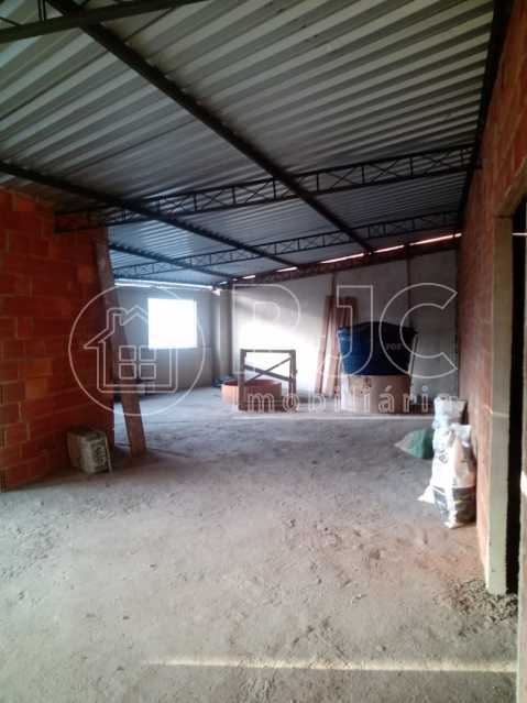 WhatsApp Image 2025-02-05 at 1 - 7