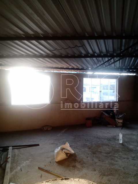 WhatsApp Image 2025-02-05 at 1 - 8