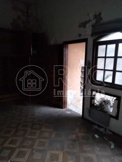 WhatsApp Image 2025-01-28 at 1 - 1