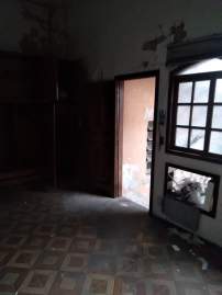 Casa de Vila à venda Rua Oito de Dezembro, Maracanã, Rio de Janeiro - R$ 380.000 - TICV40003
