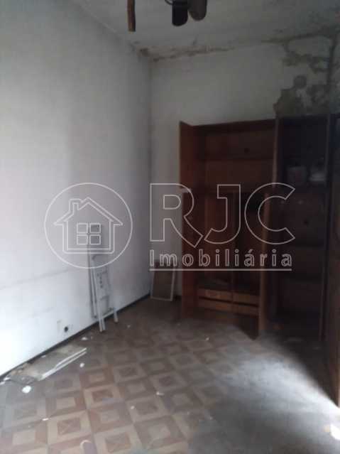 WhatsApp Image 2025-01-28 at 1 - 3