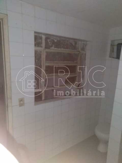 WhatsApp Image 2025-01-28 at 1 - 14