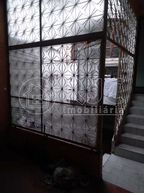WhatsApp Image 2025-01-28 at 1 - 20