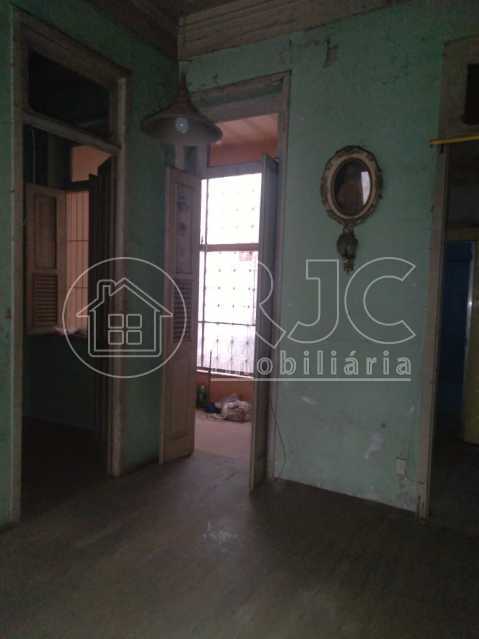 WhatsApp Image 2025-01-28 at 1 - 6