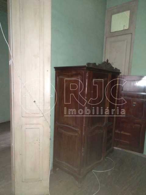 WhatsApp Image 2025-01-28 at 1 - 10