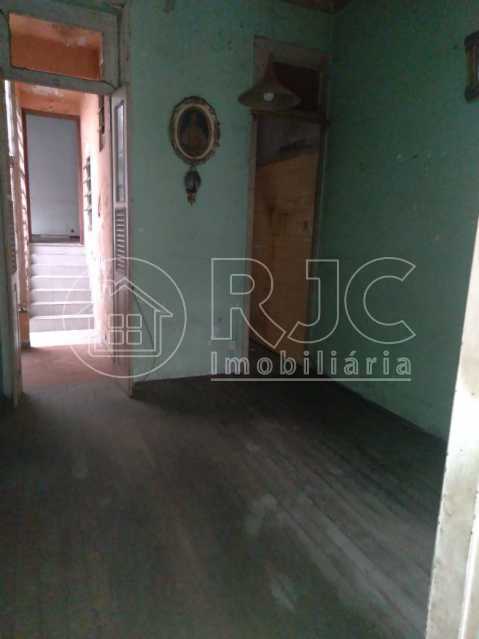 WhatsApp Image 2025-01-28 at 1 - 5