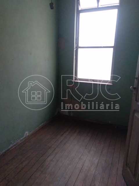 WhatsApp Image 2025-01-28 at 1 - 9