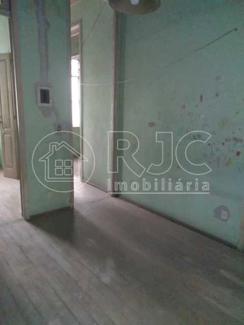 WhatsApp Image 2025-01-28 at 1 - 7
