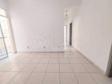 Apartamento à venda Rua Silva Teles, Tijuca, Rio de Janeiro - R$ 420.000 - TIAP30204